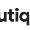 Is Boutique Rugs Legit and Safe or a Scam