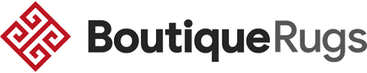Is Boutique Rugs Legit and Safe or a Scam