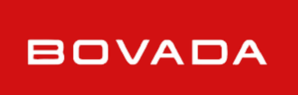 Is Bovada Legit and Safe or a Scam