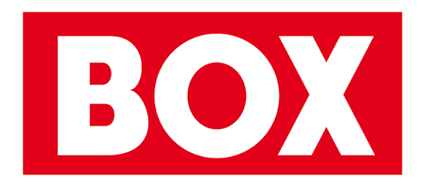 Is Box Legit and Safe or a Scam