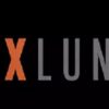 Is BoxLunch Legit and Safe or a Scam