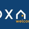 Is Boxabl Legit and Safe or a Scam