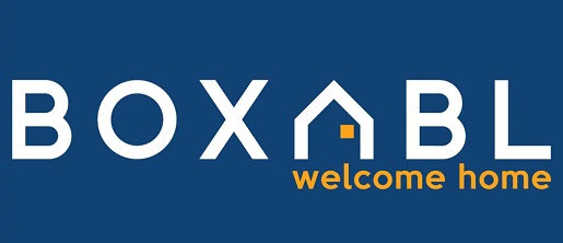 Is Boxabl Legit and Safe or a Scam