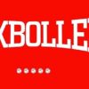Is Boxbollen Legit and Safe or a Scam