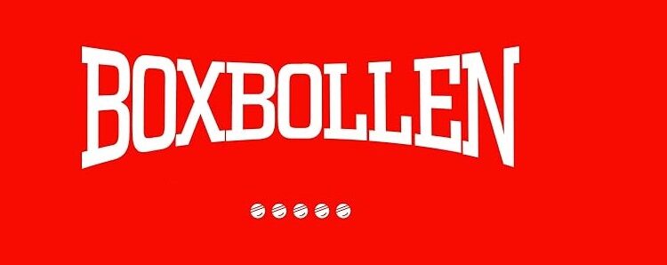 Is Boxbollen Legit and Safe or a Scam