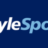 Is BoyleSports Legit and Safe or a Scam