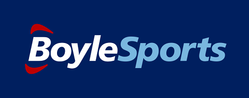 Is BoyleSports Legit and Safe or a Scam