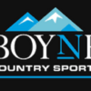 Is Boyne Country Sports Legit and Safe or a Scam