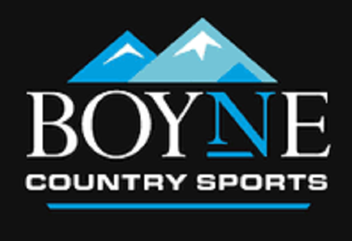 Is Boyne Country Sports Legit and Safe or a Scam