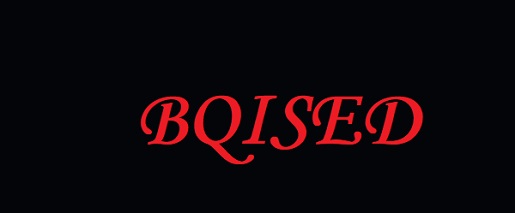 Is Bqised Legit and Safe or a Scam