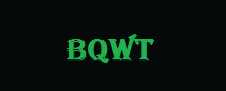 Is Bqwt Legit and Safe or a Scam