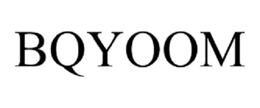 Is Bqyoom Legit and Safe or a Scam