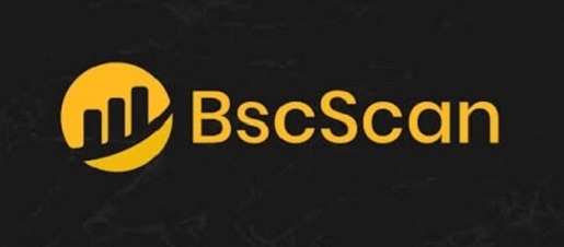 Is BscScan Legit and Safe or a Scam