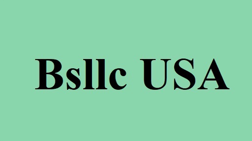 Is BSLLC USA Legit and Safe or a Scam