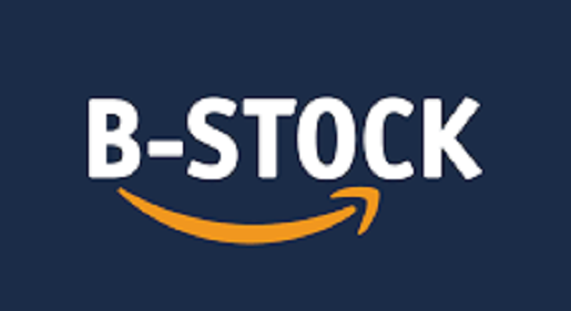 Is Bstock Legit and Safe or a Scam
