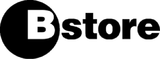 Is Bstore Legit and Safe or a Scam