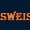 Is Bsweiss Legit and Safe or a Scam