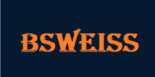 Is Bsweiss Legit and Safe or a Scam