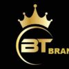 Is Btbranch Legit and Safe or a Scam