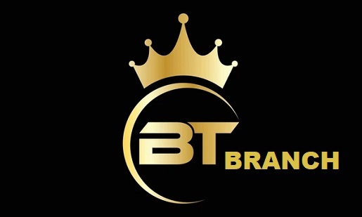 Is Btbranch Legit and Safe or a Scam