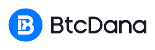 Is BtcDana Legit and Safe or a Scam