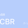 Is Btcbr Legit and Safe or a Scam