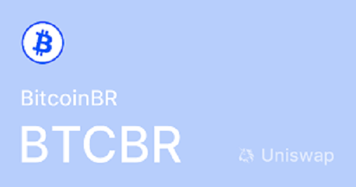 Is Btcbr Legit and Safe or a Scam