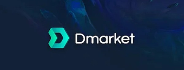 Is DMarket Legit and Safe or a Scam