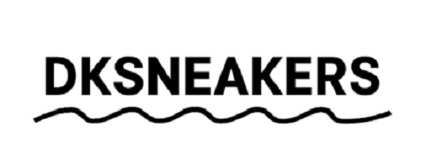 Is Dksneakers.net Legit and Safe or a Scam
