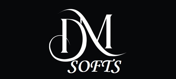 Is Dm Softs Legit and Safe or a Scam