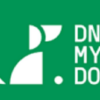 Is Dna My Dog Legit and Safe or a Scam