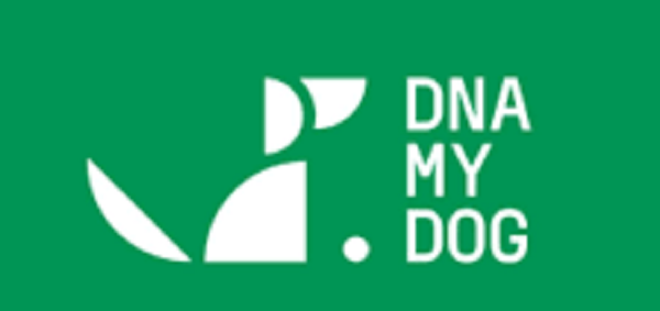 Is Dna My Dog Legit and Safe or a Scam
