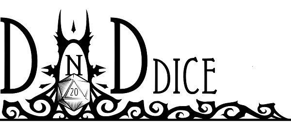 Is Dnddice Legit and Safe or a Scam