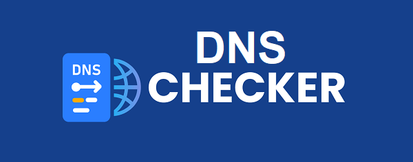 Is Dns Checker Legit and Safe or a Scam