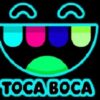 Is Toca Boca Legit and Safe or a Scam