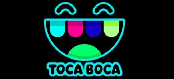 Is Toca Boca Legit and Safe or a Scam