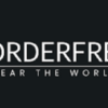 Is Borderfree Legit and Safe or a Scam