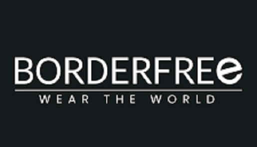 Is Borderfree Legit and Safe or a Scam?