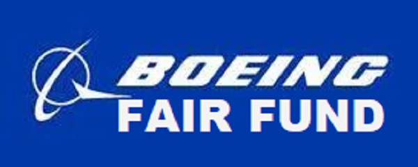 Is the Boeing Fair Fund Legit and Safe or a Scam