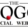 Is the Bogg Official Website Legit and Safe or a Scam