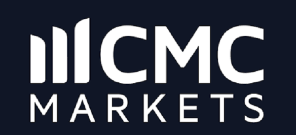 Is CMC Markets Legit and Safe or a Scam