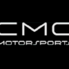 Is CMC Motorsports Legit and Safe or a Scam