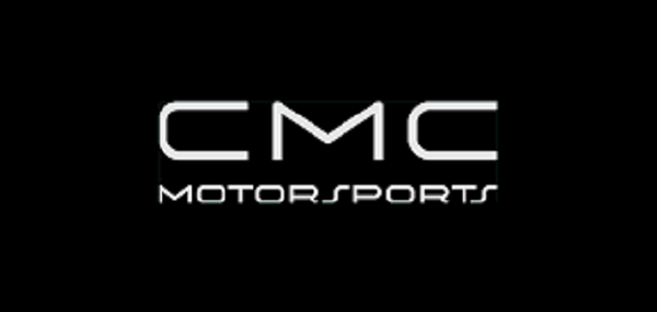 Is CMC Motorsports Legit and Safe or a Scam