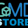 Is CMDstore Legit and Safe or a Scam