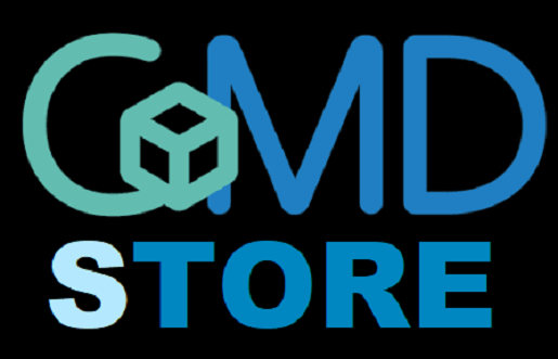 Is CMDstore Legit and Safe or a Scam