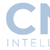 Is CNC Intelligence Legit and Safe or a Scam