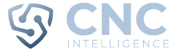 Is CNC Intelligence Legit and Safe or a Scam