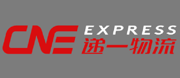 Is CNE Express Legit and Safe or a Scam