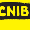 Is CNIB Legit and Safe or a Scam