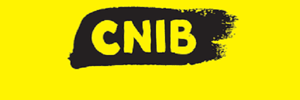 Is CNIB Legit and Safe or a Scam